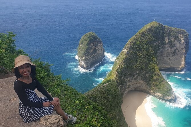Nusa Penida Island Day Trip - Highlights of the Day Trip