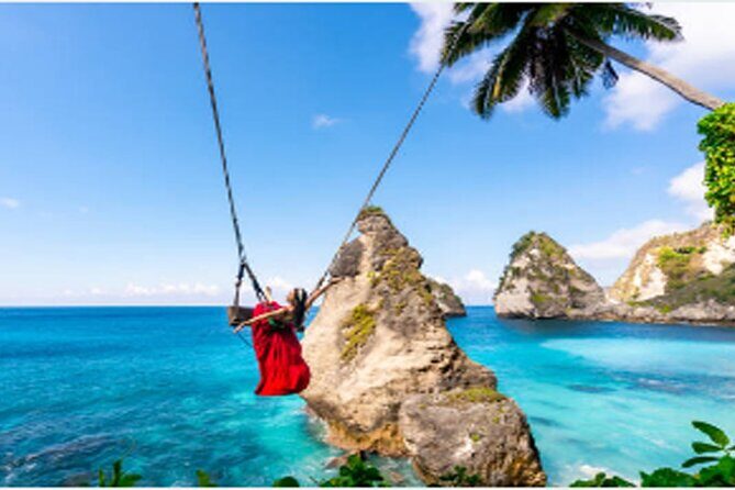 Nusa Penida Island Tour & Snorkeling - All Inclusive from Bali - Final Thoughts