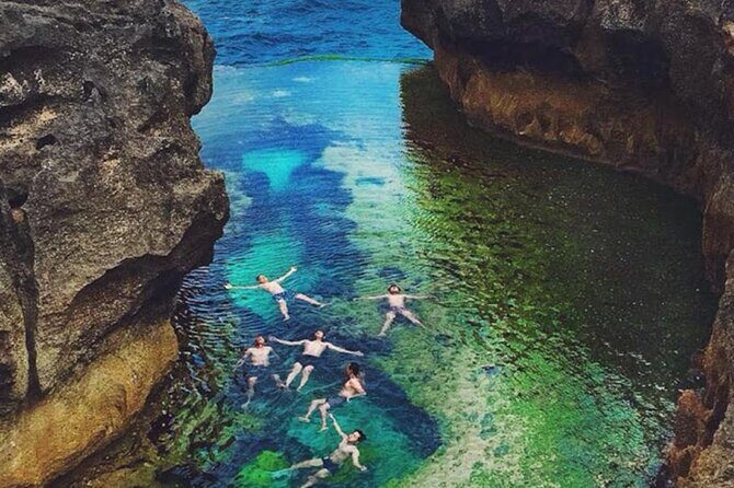 Nusa Penida Island Tour & Snorkeling - All Inclusive from Bali - Final Thoughts: Is It Worth It?