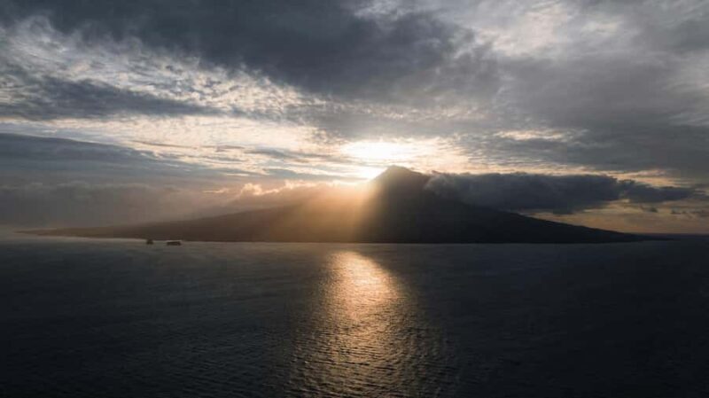 Nusa Penida Journey to Atuh Diamond Beach & Tree House Tour - Who Will Love This Tour?