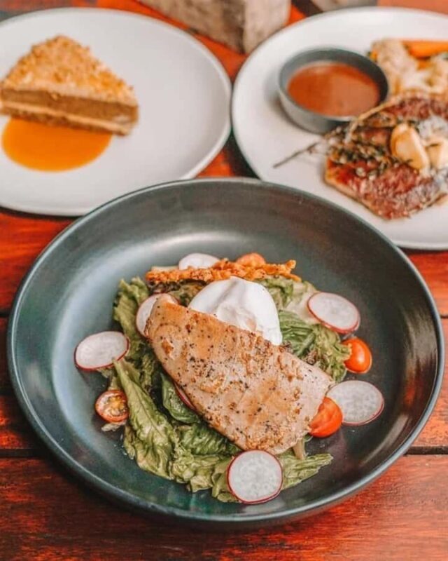 Nusa Penida: Kelingking Beach, Broken Beach & Sunset Dinner - Practical Details & Tips