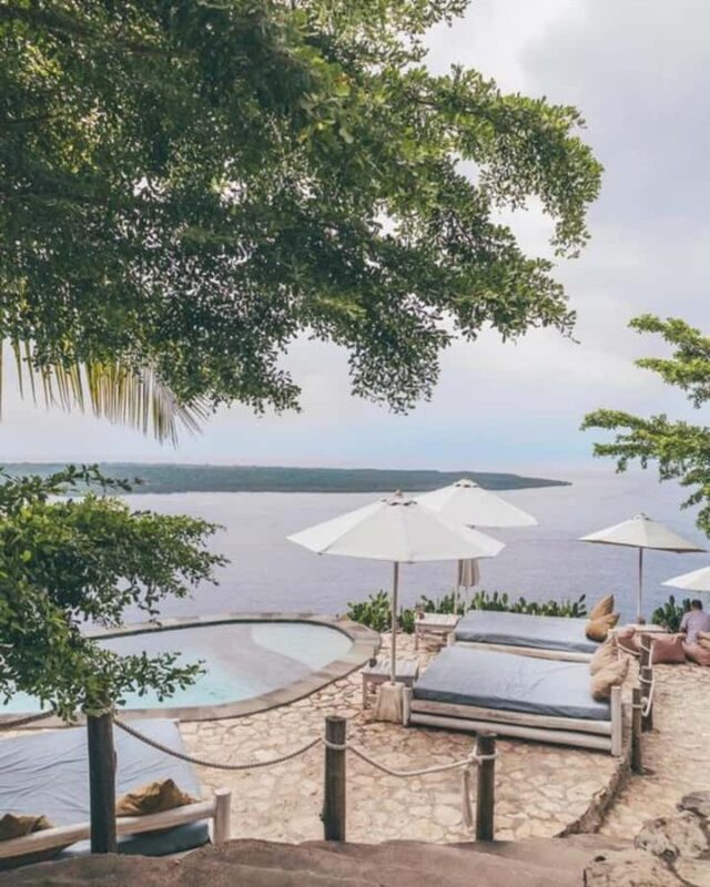 Nusa Penida: Kelingking Beach, Broken Beach & Sunset Dinner - Who Is This Tour Best For?