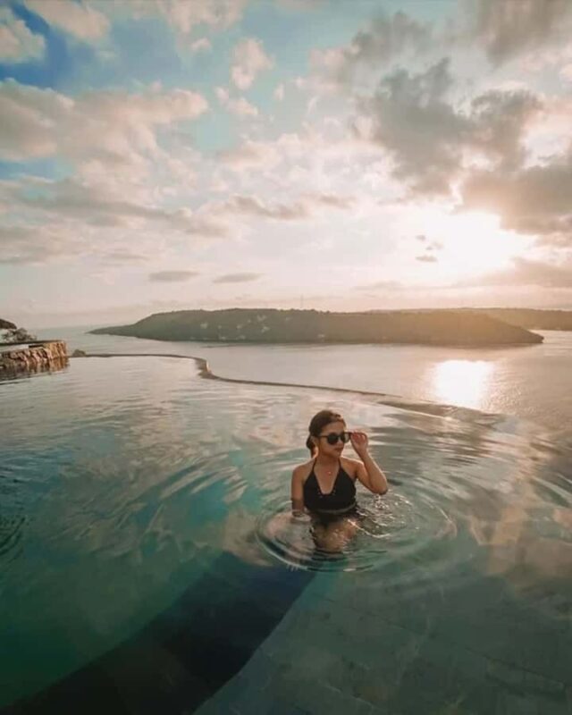 Nusa Penida: Kelingking Beach, Broken Beach & Sunset Dinner - FAQ