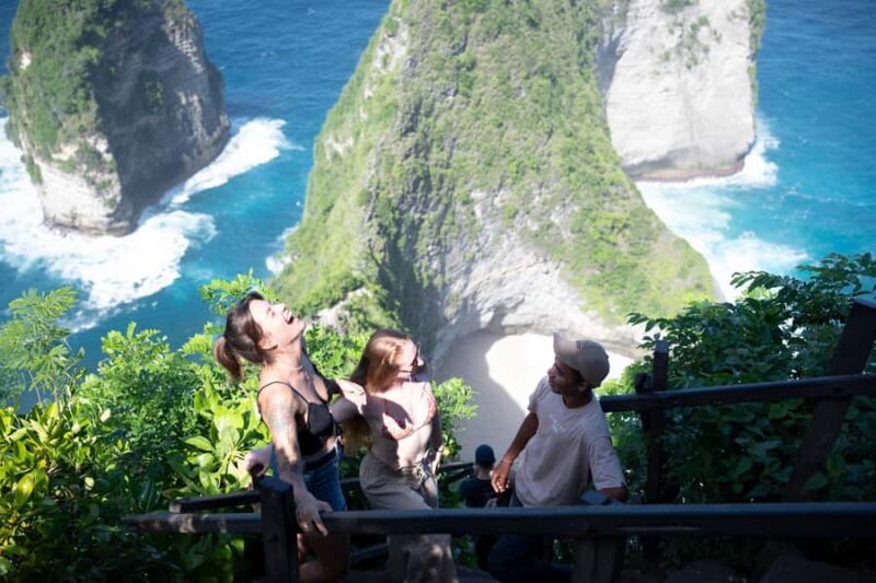 Nusa Penida: Magical Sunrise & Tour Nusa Penida - Final thoughts: Is this tour right for you?
