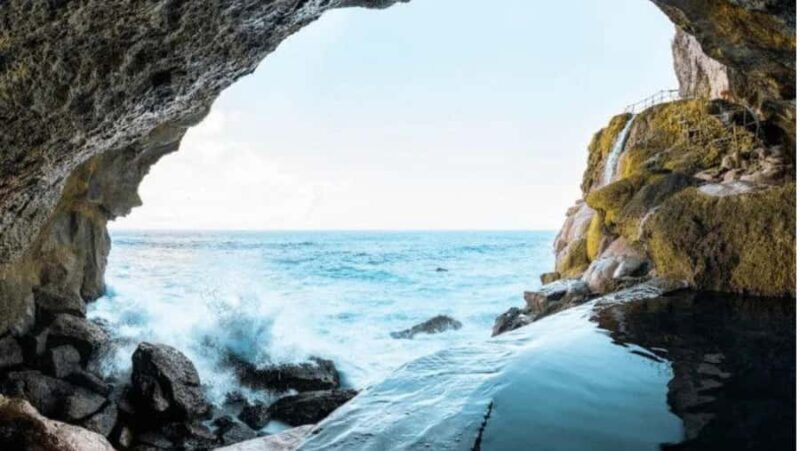 Nusa Penida: Nusa Penida All include Packages With Transfer - Final Thoughts