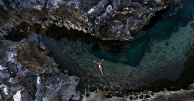 Nusa Penida Nusa Penida West Trip - Trip Highlights
