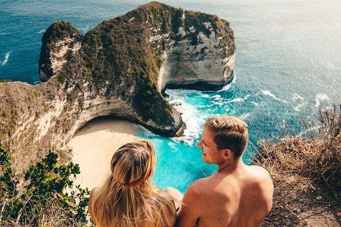Nusa Penida One Day Private Tour - Our Take on the Nusa Penida One Day Private Tour