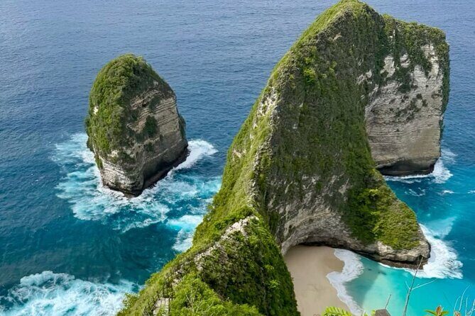 Nusa Penida One Day Private Tour - Final Thoughts