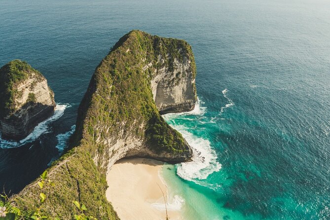 Nusa Penida One Day Trip to Instagrammable Spot by Penidago - Pricing and Booking