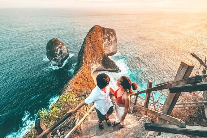 Nusa Penida One Day Trip With All-Inclusive - Pricing and Booking Details