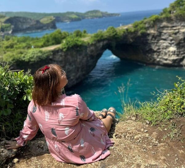 Nusa Penida Package 2D1N : Snorkeling and Tour Island - What to Bring