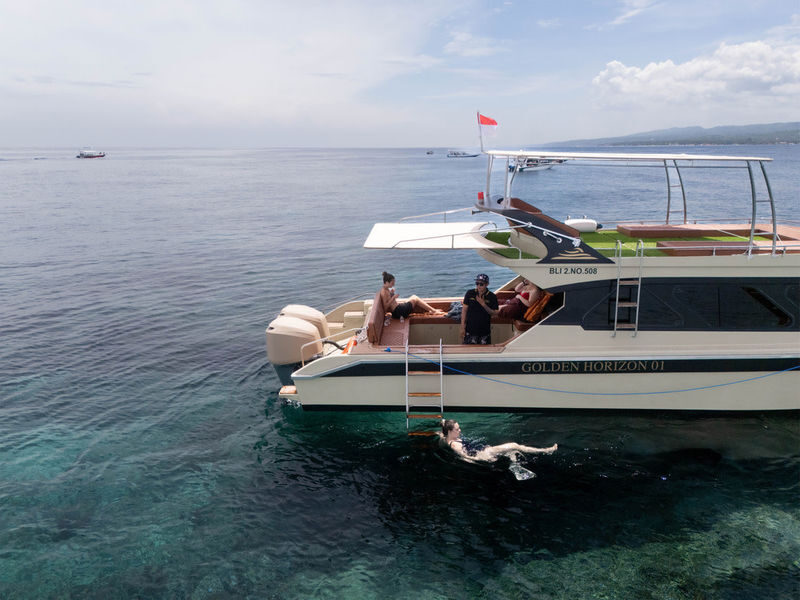 Nusa Penida Premium Snorkeling & Sightseeing Tour - Should you book the Nusa Penida Premium Snorkeling & Sightseeing Tour?