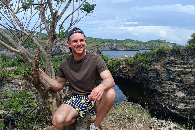 Nusa Penida Private All-Inclusive Tour with Free Snorkeling - Who Should Consider This Tour?