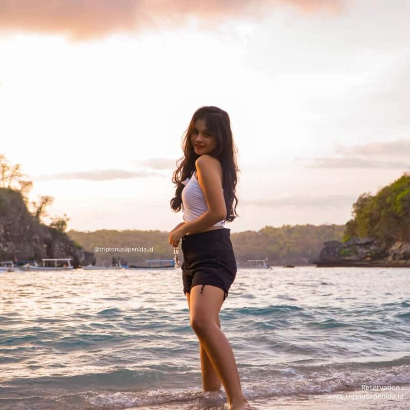 Nusa Penida: Private Car and Driver West Coast Day Trip - The Sum Up: Is This the Right Tour for You?