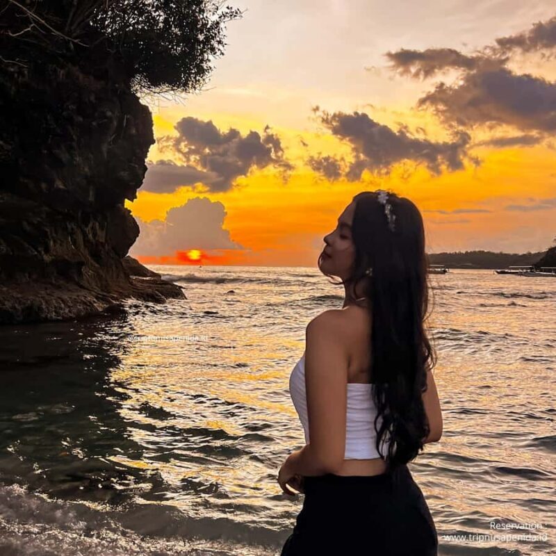 Nusa Penida: Private Car and Driver with Mix Trip - FAQ