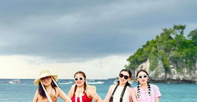Nusa Penida: Private Car Hire With Driver by Besttrippenida - Convenient Private Transportation Details