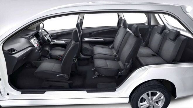 Nusa Penida: Private Car Hire With Driver - Customer Reviews