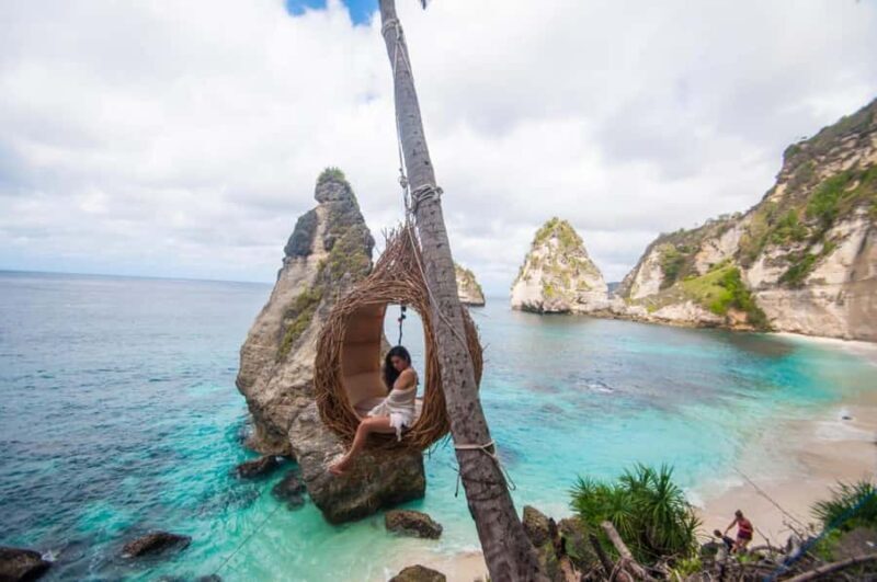 Nusa Penida: Private Car Rental - Final Thoughts: Who Should Consider This Tour?