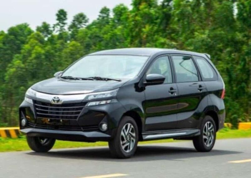 Nusa Penida: Private Car with Driver & Opt Fastboat Tickets - Authentic Insights from Past Travelers