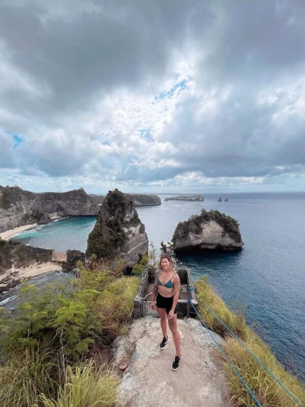 Nusa Penida: Private East Iconic Highlights Tour - Pricing and Value