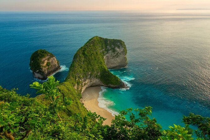Nusa Penida Private Full Day West Island Tour From Bali - Good To Know