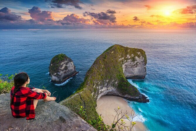 Nusa Penida Private Full Day West Island Tour From Bali - A Complete Look at the Itinerary: What Makes Each Stop Special