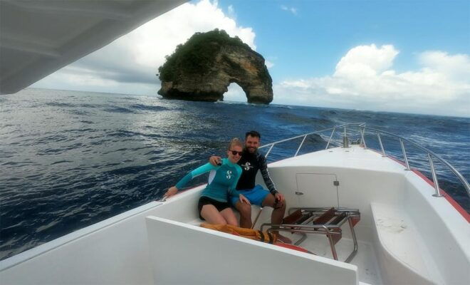 Nusa Penida Private Manta Point Snorkeling And Land Tour - Inclusions and Exclusions