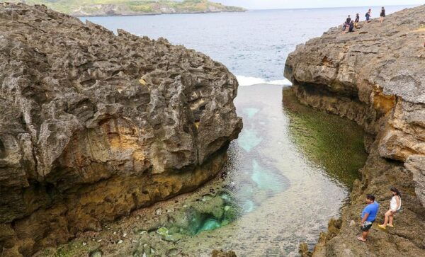 Nusa Penida Private Manta Point Snorkeling And Land Tour - Booking and Cancellation Details