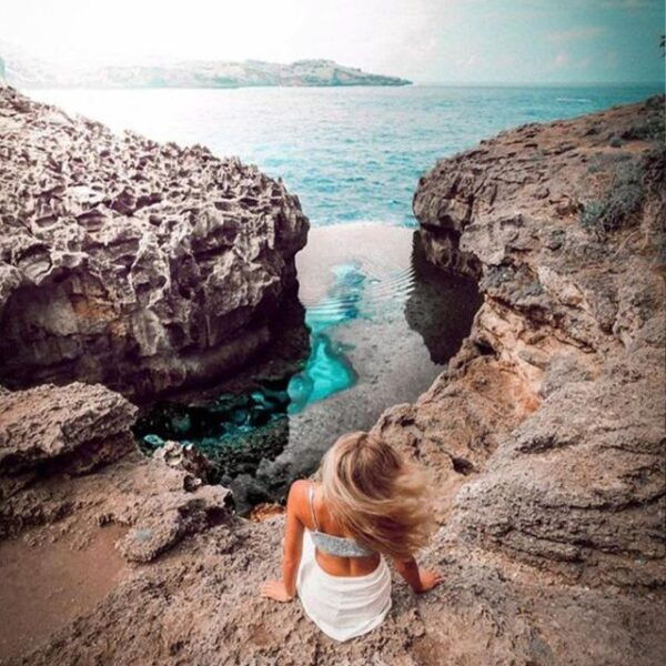 Nusa Penida: Private Sightseeing Tour of Top Locations - The Sum Up