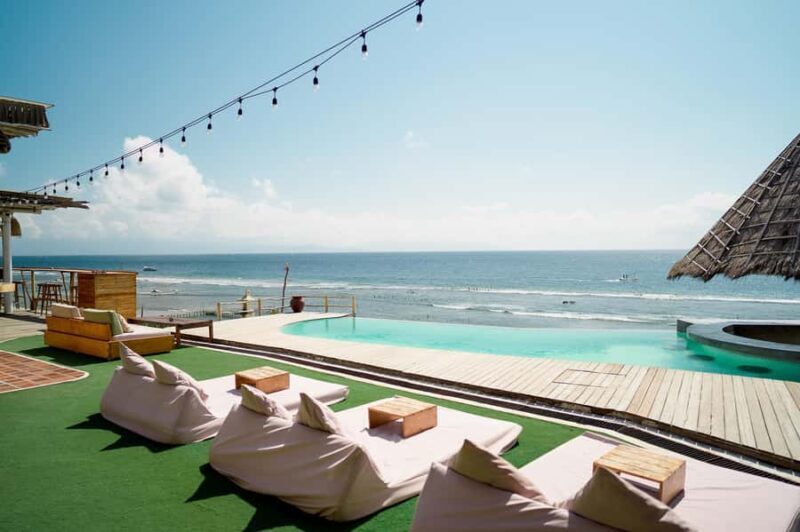 Nusa Penida: Private Snorkel, Chill Stop & Kelingking Sunset - Why This Tour Offers Great Value