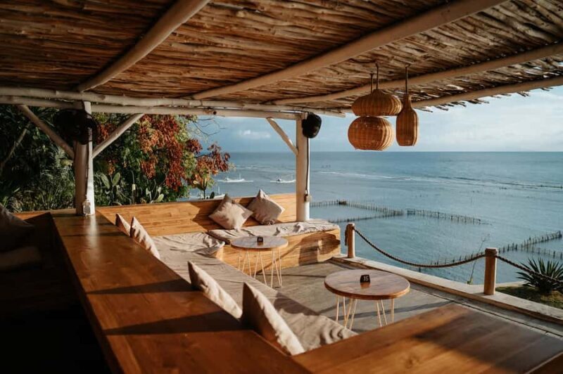 Nusa Penida: Private Snorkel, Chill Stop & Kelingking Sunset - FAQ