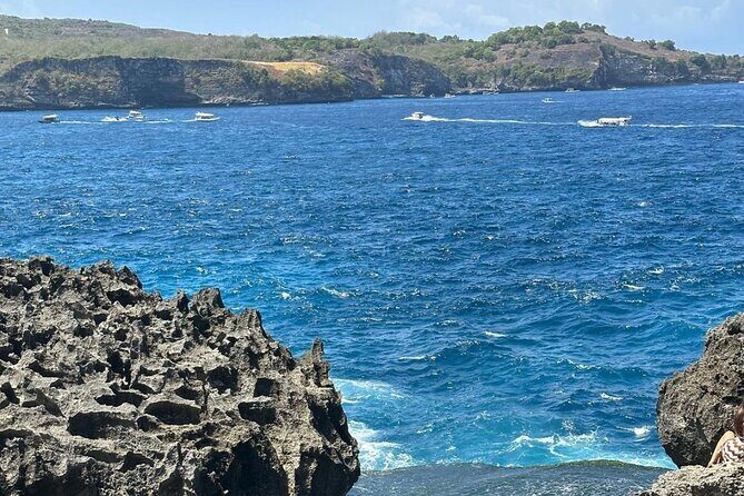 Nusa Penida Private Tour - All Inclusive - Final Thoughts: Is It Worth It?