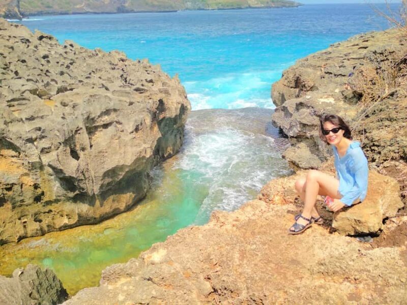 Nusa Penida: Private West Scenic Highlights Tour - FAQ