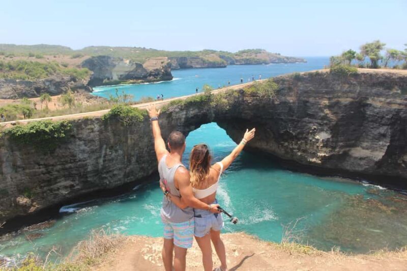 Nusa Penida: Private West Scenic Highlights Tour - Final Thoughts: Is This Tour Worth It?