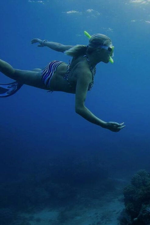 Nusa Penida: Private West Tour and Snorkeling With Manta Ray - Itinerary Highlights