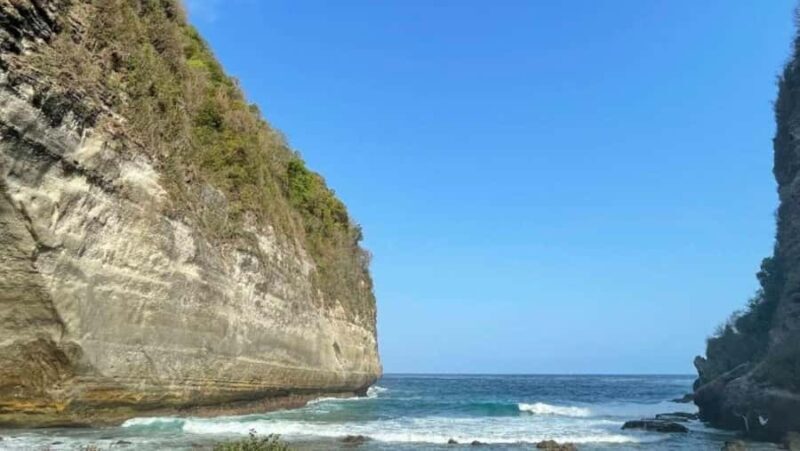 Nusa Penida: Sampalan, Suwehan, and Tembeling Tour - FAQs  