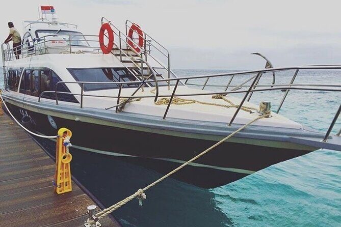 Nusa Penida Snorkeling at Manta Bay and Land Tour (inclusive) - Exploring Bali’s Hidden Gems: A Complete Review of the Nusa Penida Snorkeling & Land Tour