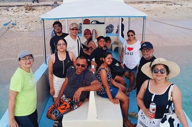 Nusa Penida Snorkeling at Manta Bay and Land Tour (inclusive) - Who Will Love This Tour?