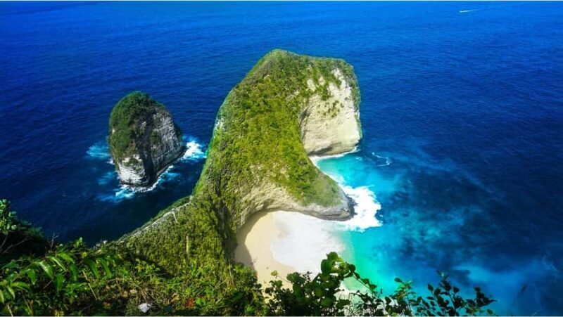Nusa Penida: Snorkeling & Island Tour All Inclusive Transfer - Who Would Love This Tour?