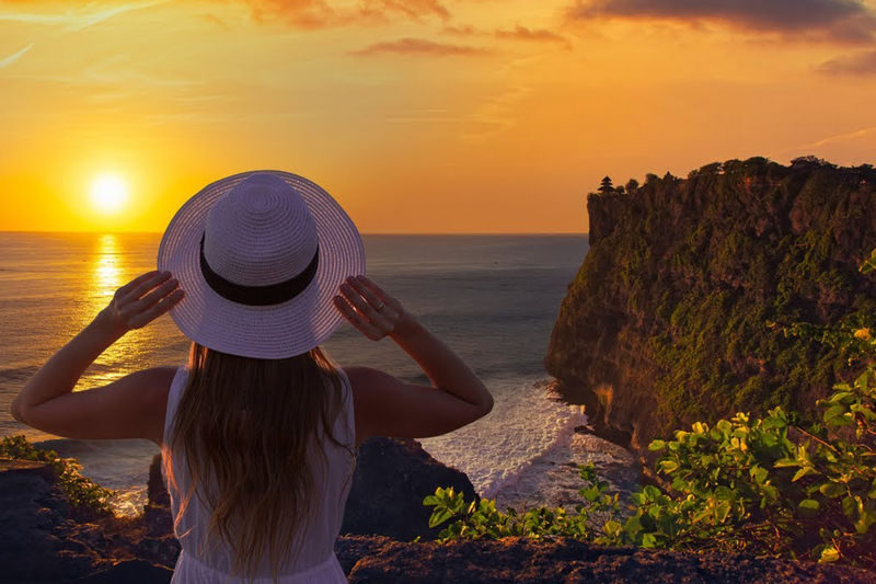 Nusa Penida Snorkeling & Land Tour by Premium Car Tour & Yacht Boat - Key points before you book