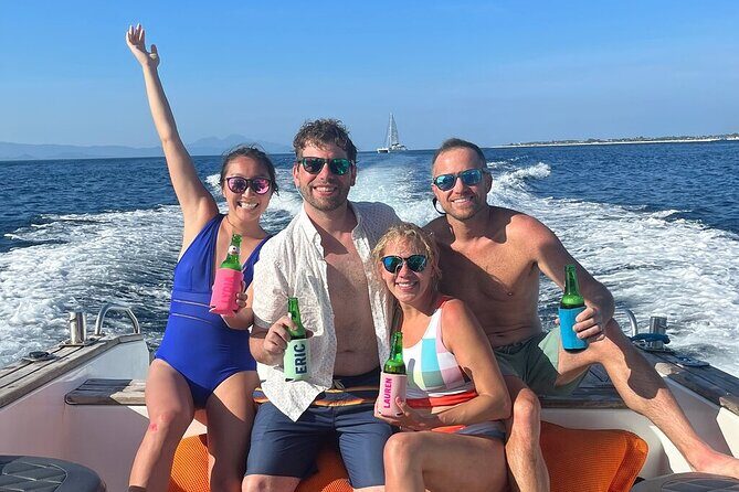 Nusa Penida Special Trip Snorkeling with Manta Rays and Land Tour - FAQ