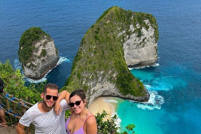 Nusa Penida Special Trip Snorkeling with Manta Rays and Land Tour - Good To Know