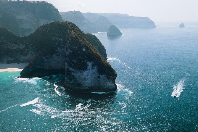 Nusa Penida Special Trip Snorkeling with Manta Rays and Land Tour - Is This Tour Worth It?