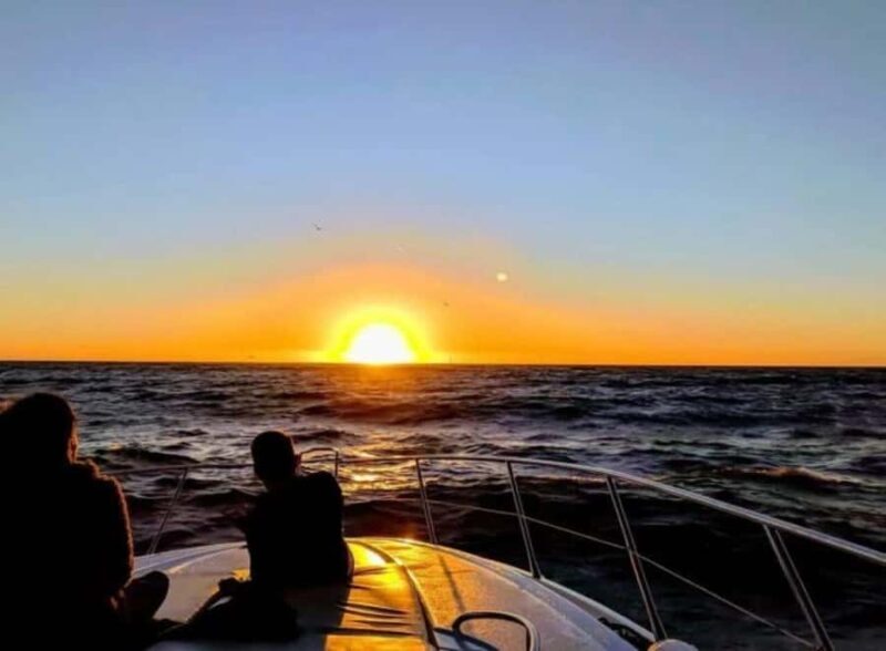 Nusa Penida: Sunset Manta & Crystal Bay Snorkel with Dinner - Who Is This Tour Best For?