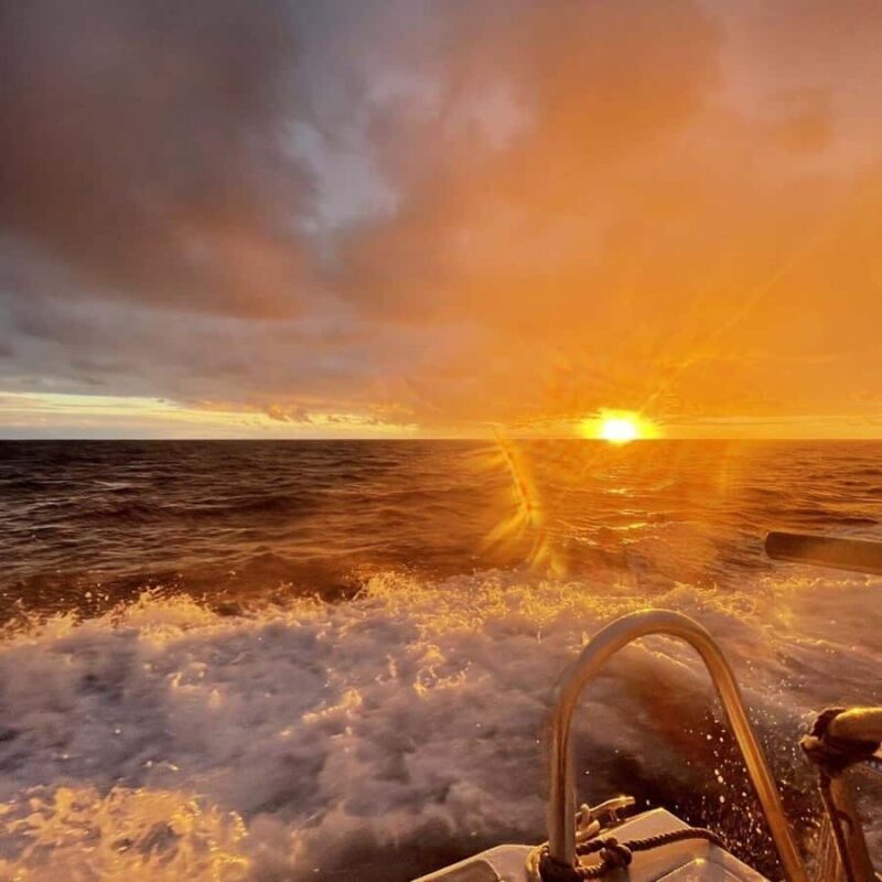 Nusa Penida: Sunset Manta & Crystal Bay Snorkel with Dinner - Good To Know  