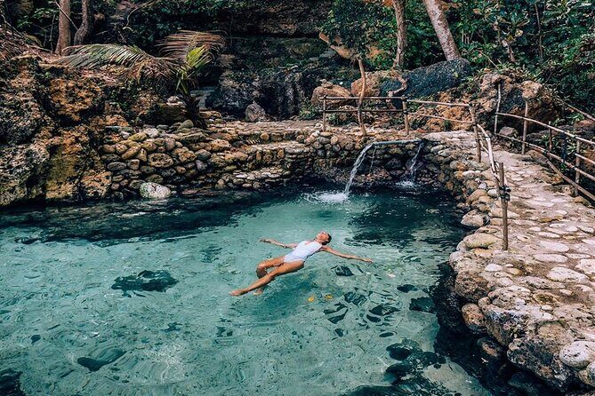 Nusa Penida, Tembeling Pool and West Side Private Tour - FAQ