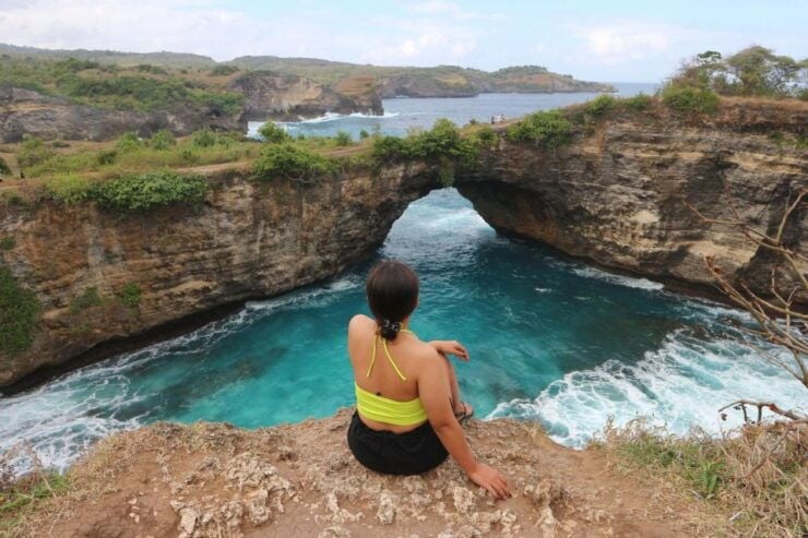 Nusa Penida - The Most Wanted Island - Good To Know