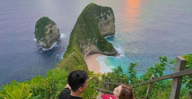 Nusa Penida Tour - Tour Packages Available