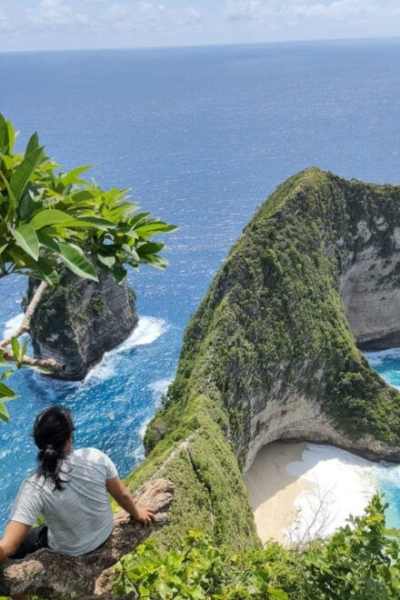 Nusa Penida Tour - Important Travel Information