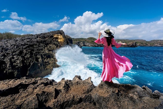 Nusa Penida Tour And Snorkeling Activity - Good To Know
